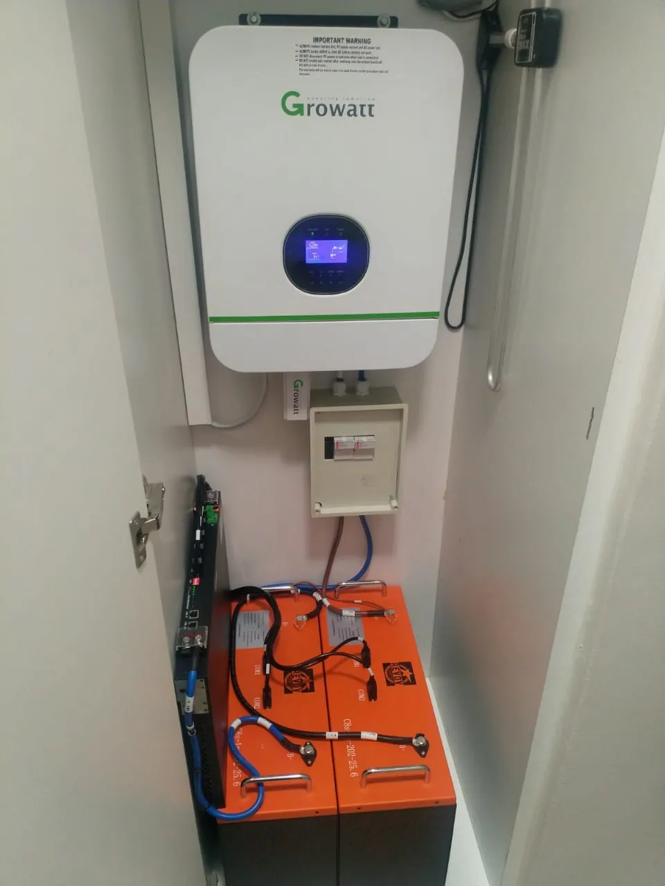 Virtual Sense Power photo 4