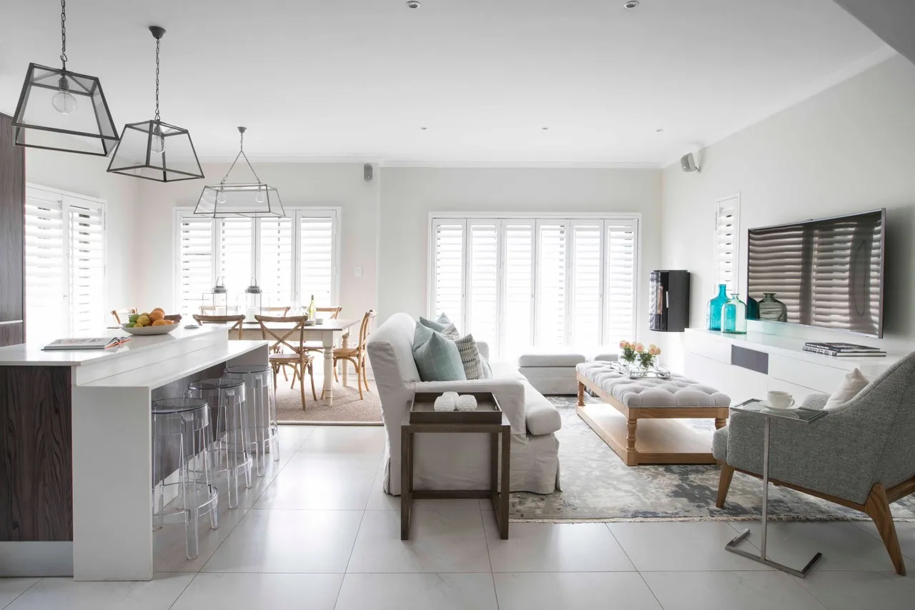 Anna Correia Interior Consultant photo 1