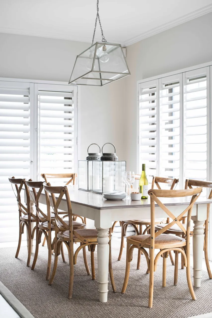 Anna Correia Interior Consultant photo 4