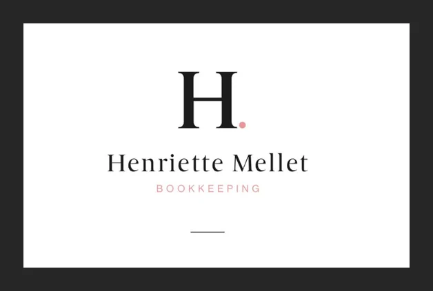 Beautiful Business logo