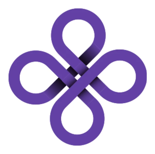 Etiva Outpatient Drug Rehab logo