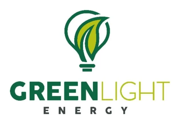 GreenLight Energy logo