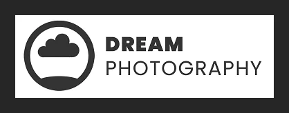 Dream Photography logo