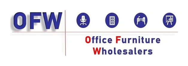 OFW Office Furniture Wholesalers logo