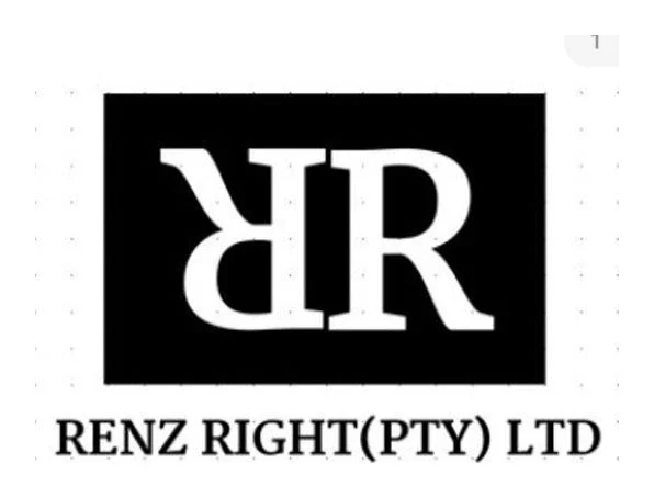 Renz Right (PTY) Pty logo