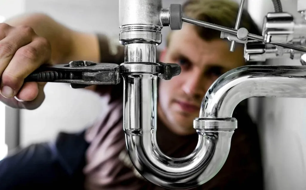 John's Plumbing Services photo 1
