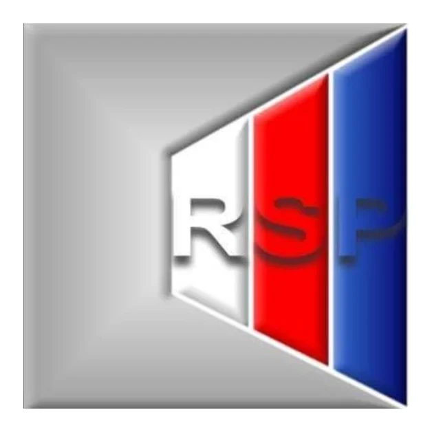 Remon CS logo