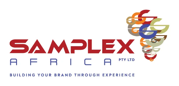 Samplex Africa logo