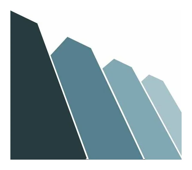 Fendeck and Rail logo