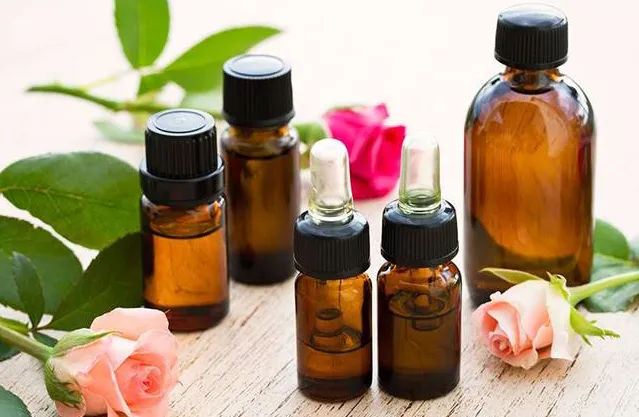 Essential Wellness photo 2