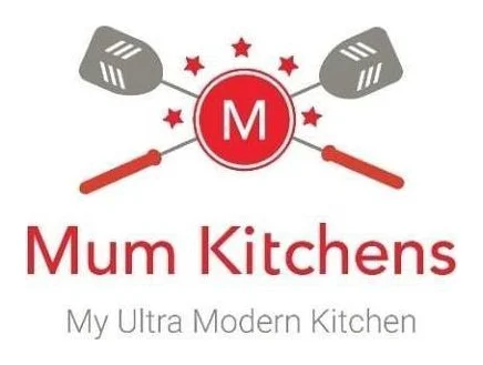 Ultra Modern Kitchens logo
