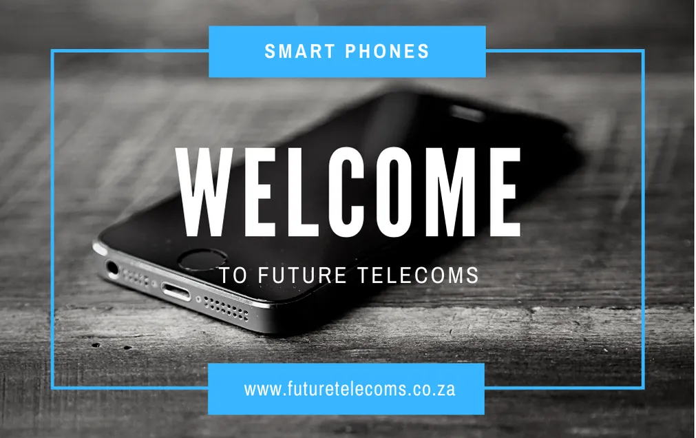 Future Telecoms photo 1
