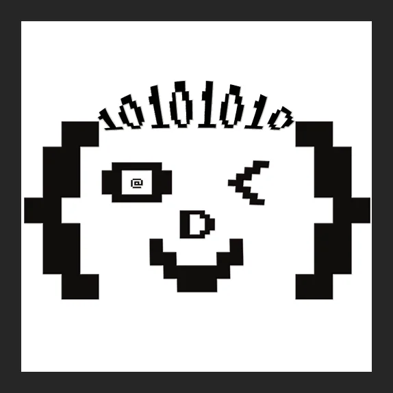 Fun 2 Code (PTY)LTD logo