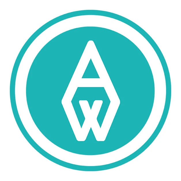 Adworth logo