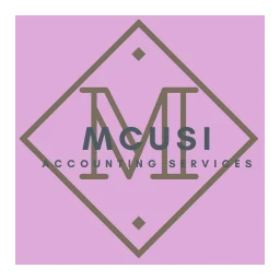 Mcusi Accounting Services logo