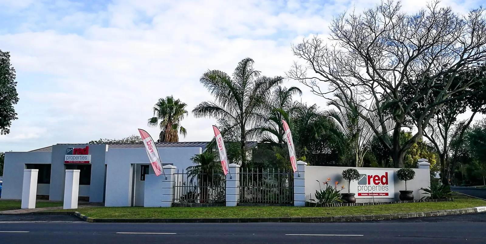 RED Properties photo 1