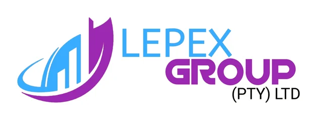 LePEX Group logo