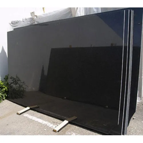The Granite Company photo 4