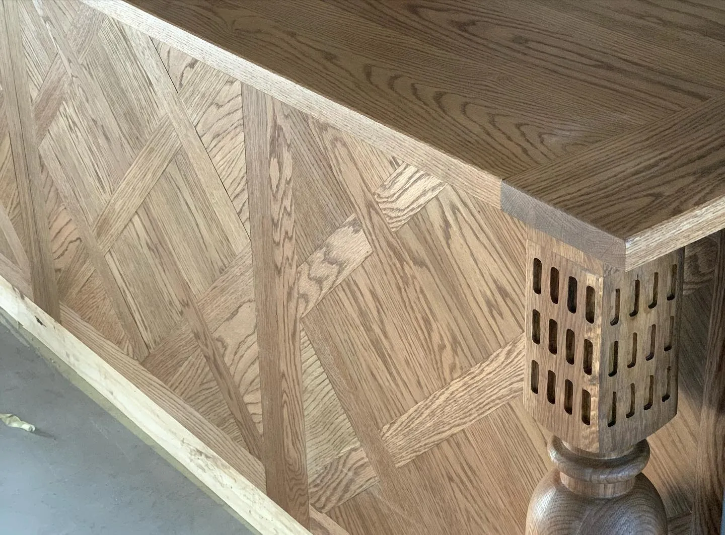 Quadrant Designs photo 3