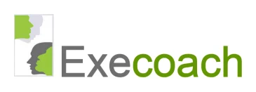 Exe Coach logo