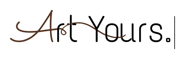 Art Yours logo
