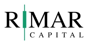 Rimar Capital logo