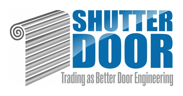 Roller Shutter Doors logo