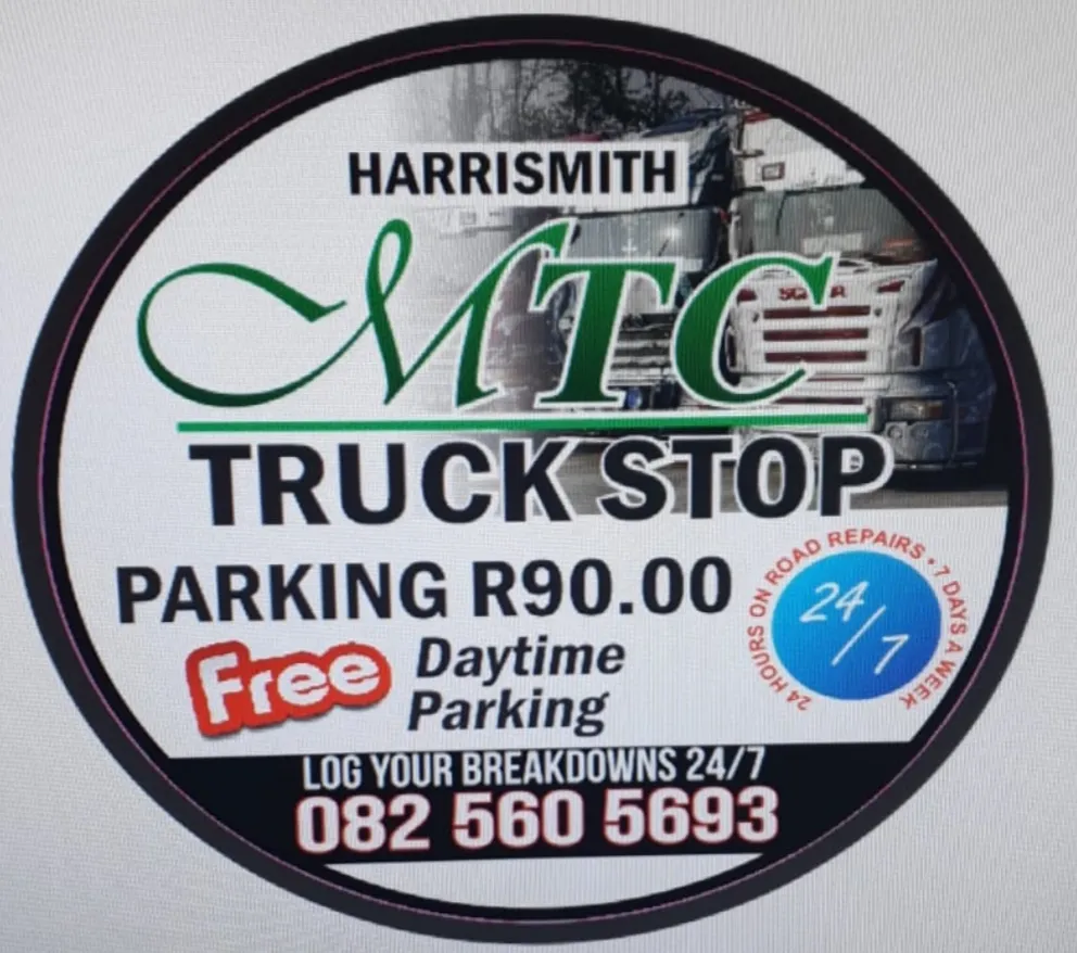 www.mtcbreakdowns.co.za photo 1