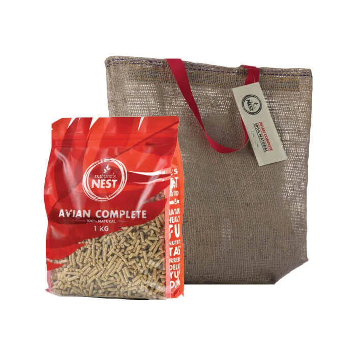 Maize Feed And Seed photo 2