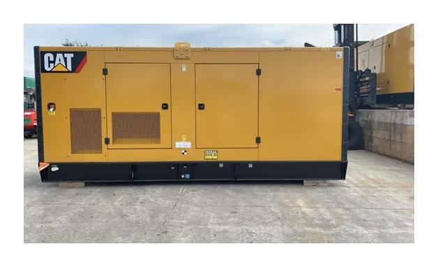 Experts Centurion Generators repair ,service logo