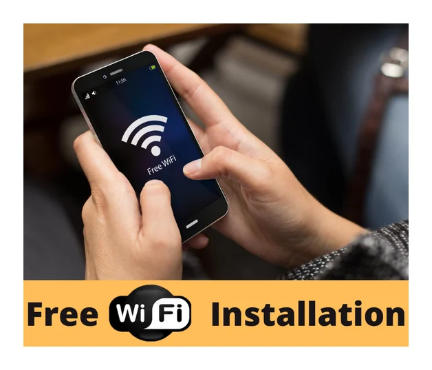 Screamer Telecoms Internet Service provider logo