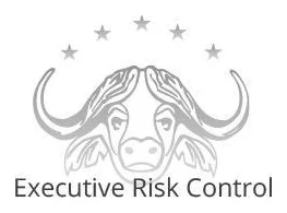Executive Risk Control logo