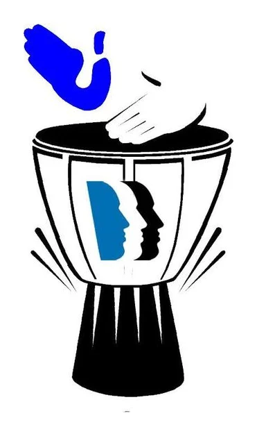 Alet Kruger Multilingual Language Services logo