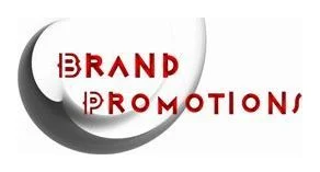 Brand Promotions logo