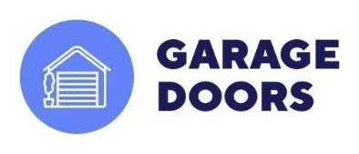 GaragedoorsPretoria logo