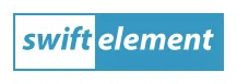 Swift Element | IT and Web Solutions logo