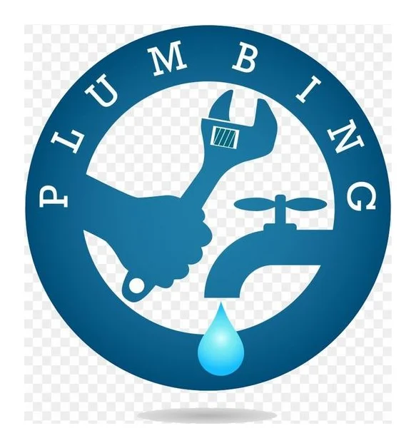 Pretoria East Plumbers logo