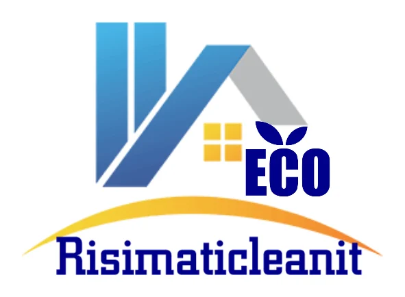Risimaticleanit logo