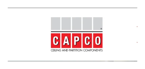 Capco logo