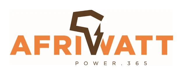 Afriwatt365 (Pty) Ltd logo