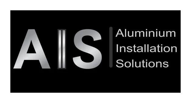 Aluminium Installation Solutions logo