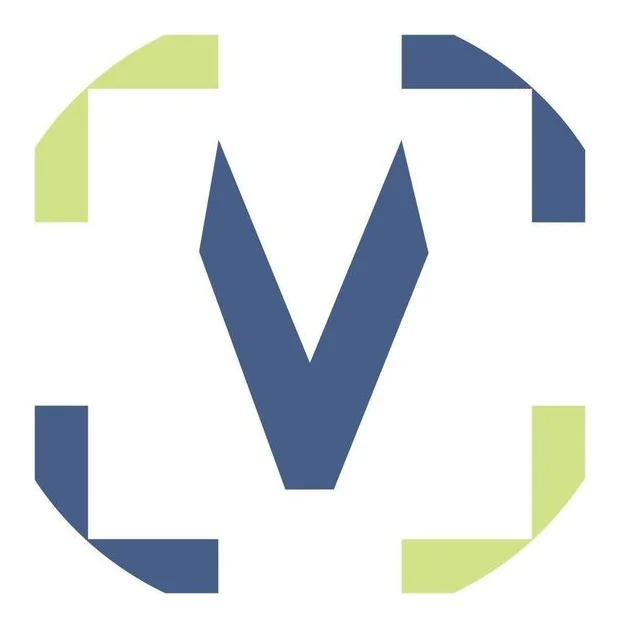 Verohs Internet Cafe Vryheid logo