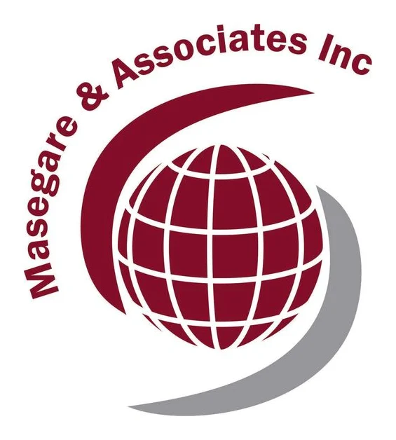 Masegare & Associates Incorporated logo