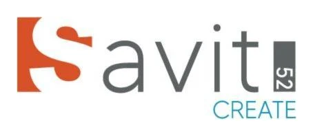 Savit52 logo