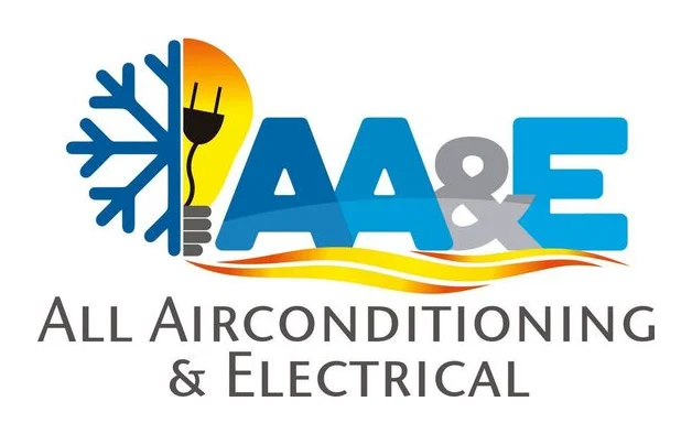 Toptronic Air Conditioning logo
