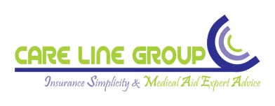 Care line Group logo