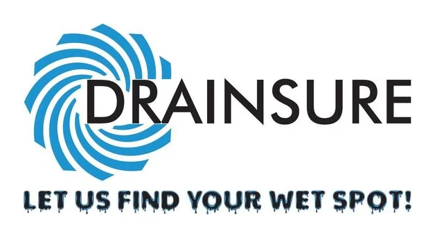 Drainsure Plumbing logo