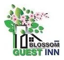 Blossom Guest Inn logo