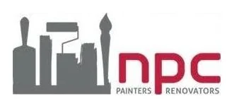 Strand Paint Contractors logo