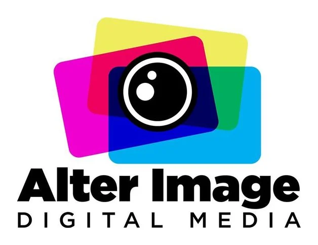 Alter Image Digital Media logo